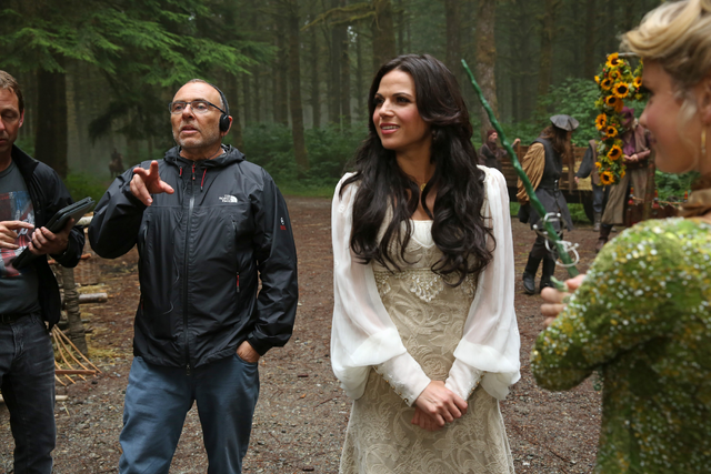 Fichier:3x03 Photo tournage 23.png