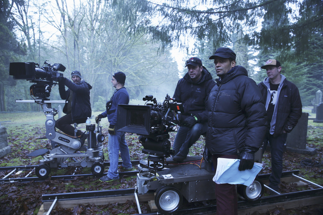 Fichier:3x16 Photo tournage 5.png