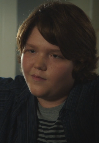 Fichier:Kevin 4x10.png
