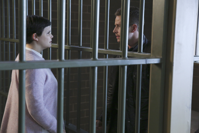 Fichier:4x09 Photo promo 50.png
