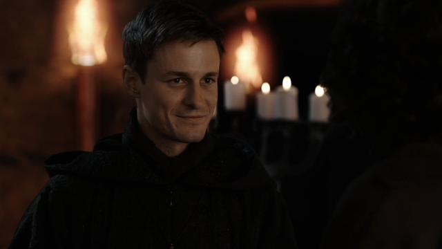 Fichier:6x16 Gideon sourire évasion.png