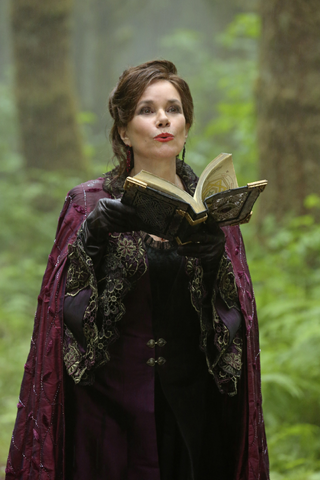 Fichier:2x02 Photo promo 5.png
