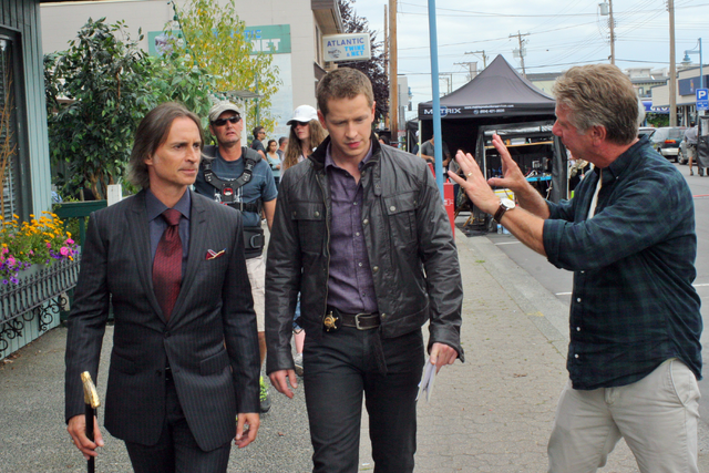 Fichier:2x04 Photo tournage 4.png