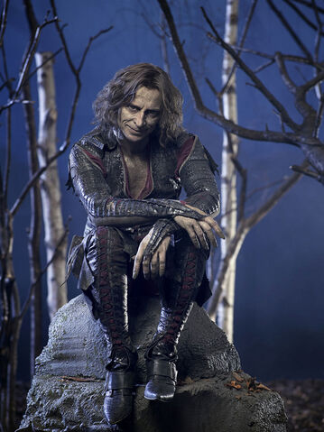 Archivo:Rumpelstiltskin.jpg