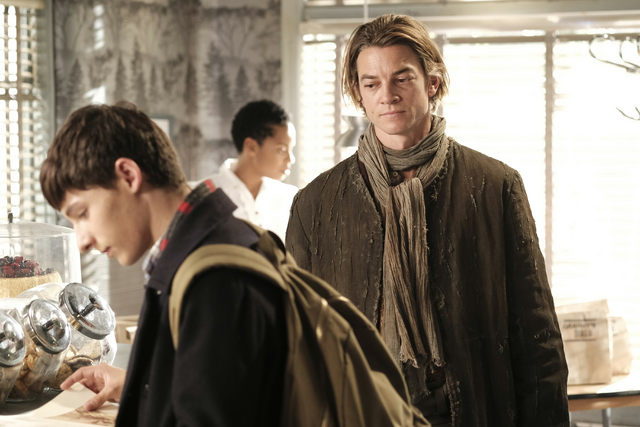 Fichier:6x02 Photo promo 12.png