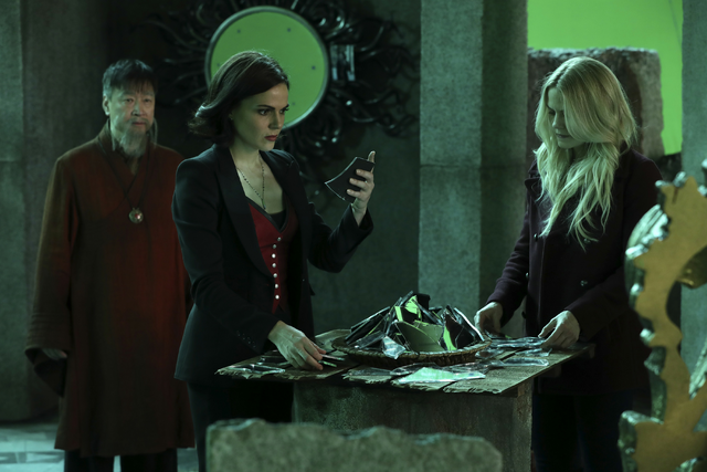 Fichier:6x08 Photo tournage 5.png