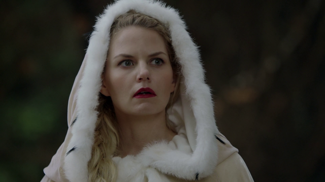Fichier:6x11 Princesse Emma Swan Uchronie.png