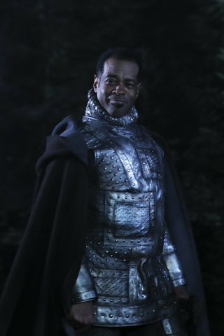Fichier:6x18 Photo promo 12.png
