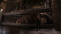 GiantTrapped 2x06.png