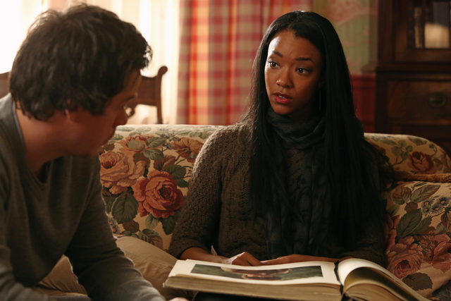 Fichier:2x18 Photo promo 9.png
