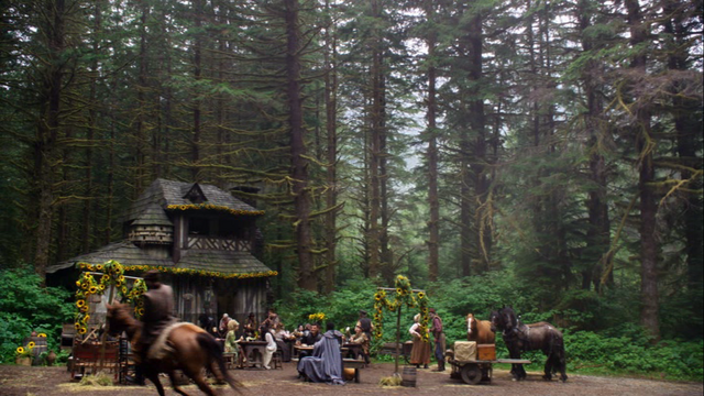 Bestand:Ridder (3.03).png