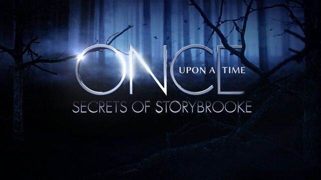 Archivo:OUAT-SOS.jpg