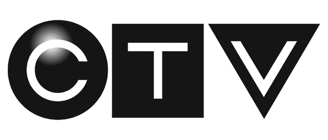 Fichier:CTV logo.png