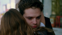 JeffersonPaige 2x03.png
