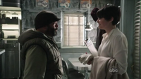 Leroy M Margaret 1x14.png