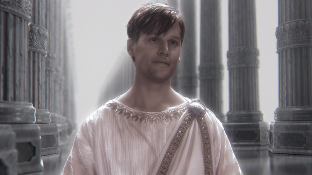 Archivo:Zeus.png
