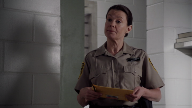 Bestand:Loretta.png