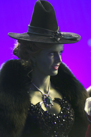 Fichier:3x19 Photo tournage 7.png