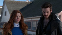 Ariel Crochet prince perdu 3x17.png