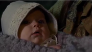 Zelena bebe.png