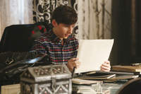 4x13 Promo 14.png