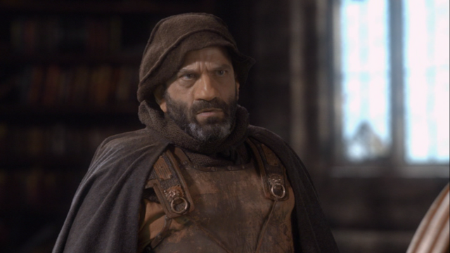 Bestand:116Grumpie.png