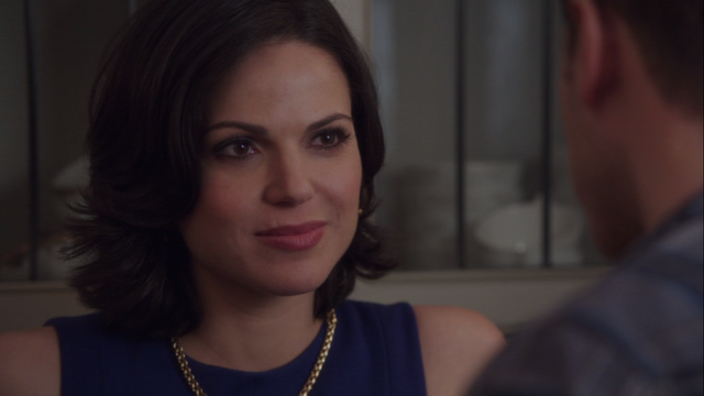 Bestand:120Regina.png