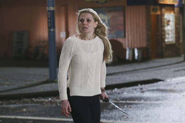 Fichier:4x22 Photo promo 40.png