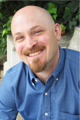 Fichier:Infobox David H. Goodman.png