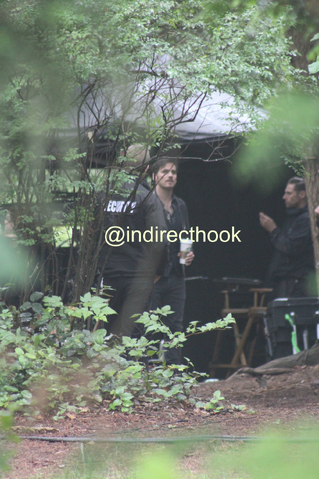 Fichier:6x01 BTS 8.png