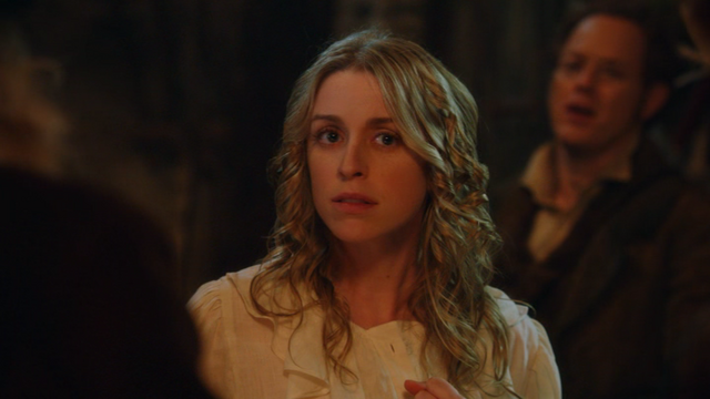 Bestand:Donna.png
