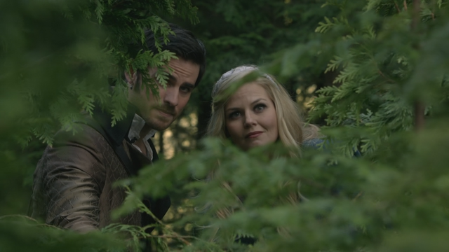 Fichier:3x22 Crochet Killian Jones Charles Emma Swan Leia Prince Charmant Blanche-Neige Véritable Amour.png