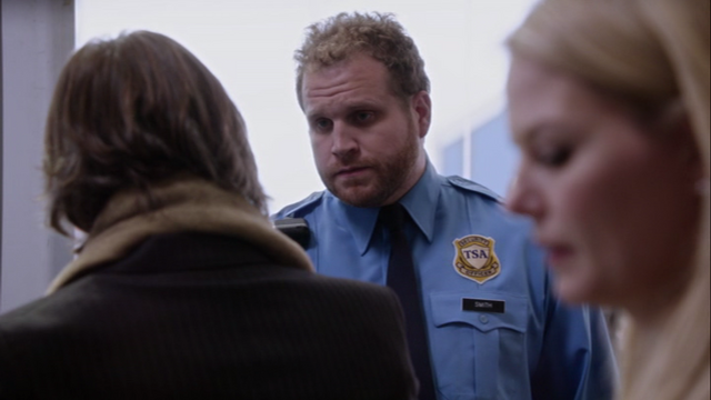 Bestand:TSA Agent.png