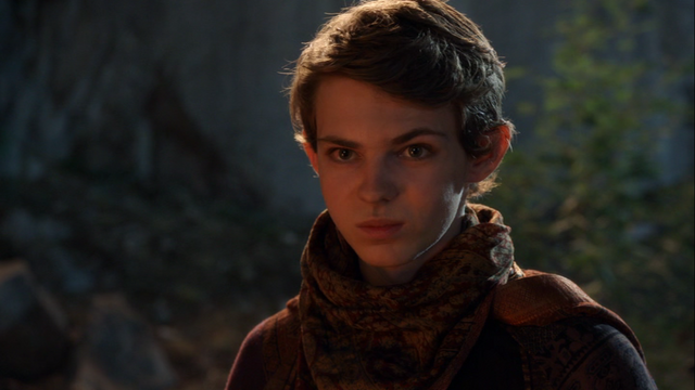 Bestand:Peter Pan.png
