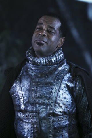 Fichier:6x18 Photo promo 15.png