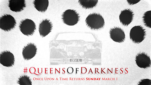 Fichier:Once Upon a Time season 4 Cruella d'Enfer teaser.png