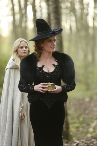 Fichier:5x08 Photo promo 30.png