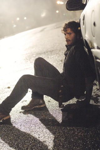 Fichier:1x07 Infobox.png