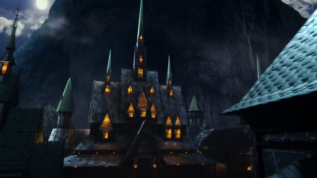 Archivo:Arendelle.png