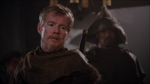 Bestand:Bartholomew.png
