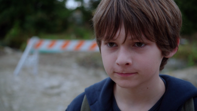 Bestand:105Henry.png
