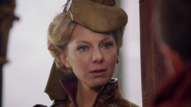 Bestand:Prinses Abigail.png