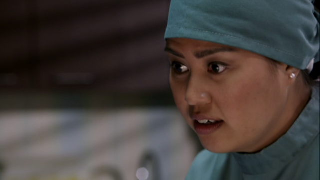 Bestand:Verpleegster (3.01).png