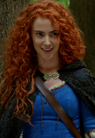 Fichier:Merida 5x01.png