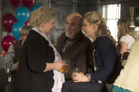 3x21 Photo promo 5