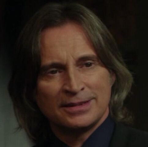 Archivo:Rumplestiltskin.jpg