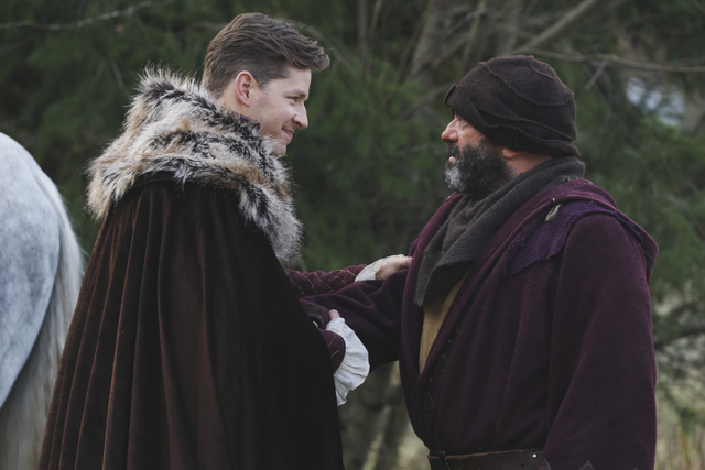 Fichier:3x12 Photo promo 27.png