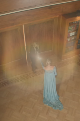 Fichier:4x08 Infobox.png