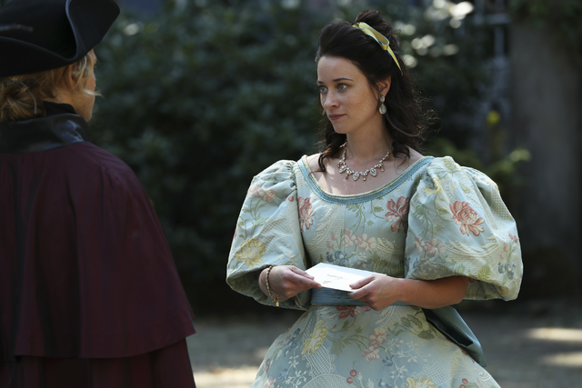 Fichier:6x03 Photo promo 26.png