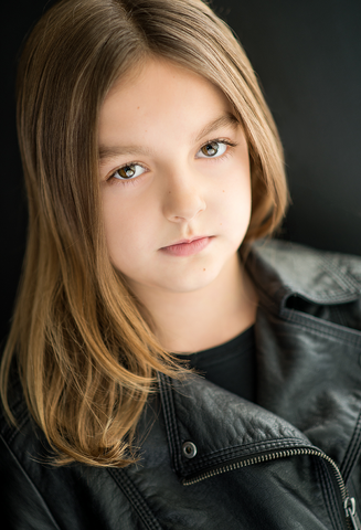 Fichier:Milli Wilkinson.png